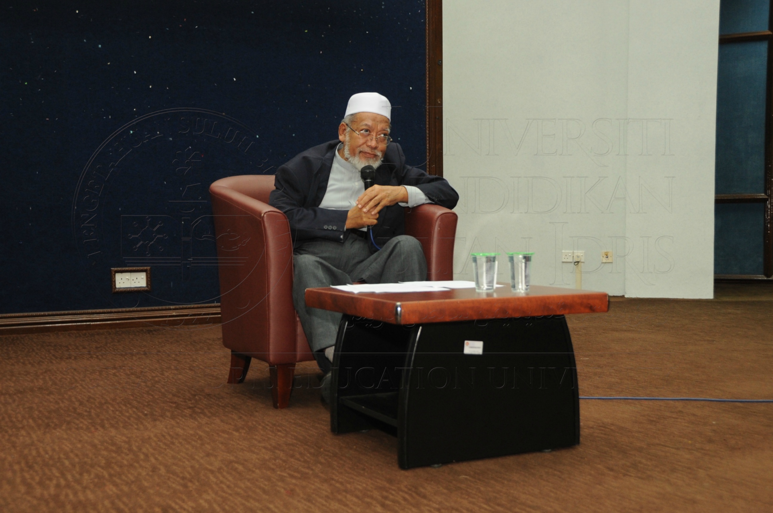 PRO 16 1 MAULIDUR HAS 7394